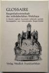 Antiquariat Lohmann