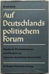 Antiquariat Lohmann