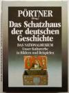 Antiquariat Lohmann