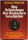 Antiquariat Lohmann
