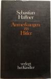 Antiquariat Lohmann