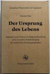 Antiquariat Lohmann