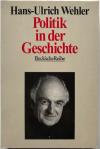 Antiquariat Lohmann
