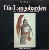 Antiquariat Lohmann