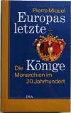 Antiquariat Lohmann