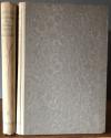 Antiquariat Lohmann