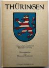 Antiquariat Lohmann