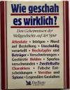 Antiquariat Lohmann