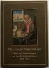 Antiquariat Lohmann