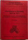 Antiquariat Lohmann