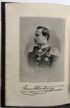 Antiquariat Lohmann