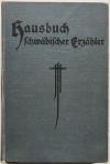 Antiquariat Lohmann