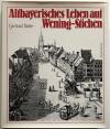 Antiquariat Lohmann