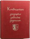 Antiquariat Lohmann