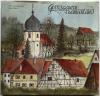Antiquariat Lohmann