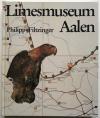 Antiquariat Lohmann