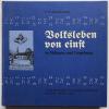 Antiquariat Lohmann