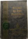Antiquariat Lohmann
