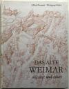 Antiquariat Lohmann