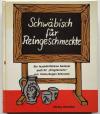 Antiquariat Lohmann