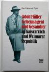 Antiquariat Lohmann