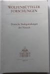 Antiquariat Lohmann
