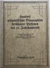 Antiquariat Lohmann
