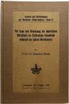 Antiquariat Lohmann