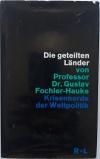 Antiquariat Lohmann