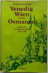 Antiquariat Lohmann