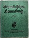 Antiquariat Lohmann