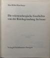 Antiquariat Lohmann