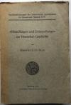 Antiquariat Lohmann