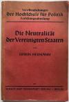Antiquariat Lohmann