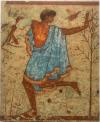 Antiquariat Lohmann