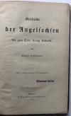 Antiquariat Lohmann