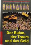 Antiquariat Lohmann