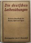 Antiquariat Lohmann