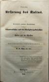 Antiquariat Lohmann