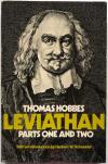 Antiquariat Lohmann