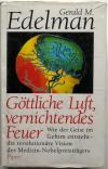 Antiquariat Lohmann