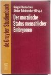 Antiquariat Lohmann