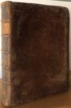 Antiquariat Lohmann