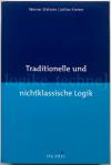 Antiquariat Lohmann