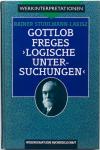 Antiquariat Lohmann