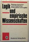 Antiquariat Lohmann