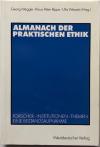 Antiquariat Lohmann