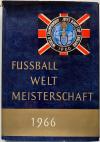 Antiquariat Lohmann