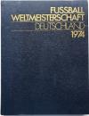 Antiquariat Lohmann