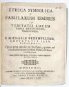 Antiquariat Lohmann